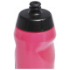 Adidas Μπουκάλι νερού Performance Bottle 500ml